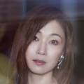 精品国产乱码一区二区三区麻豆